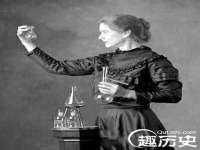 南京真和建筑工程有限公司