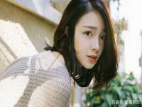 南京真和建筑工程有限公司