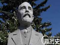 南京真和建筑工程有限公司