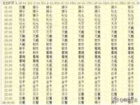 南京真和建筑工程有限公司