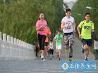 南京真和建筑工程有限公司