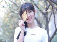 南京真和建筑工程有限公司