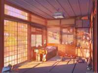 南京真和建筑工程有限公司