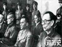 南京真和建筑工程有限公司