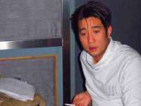 南京真和建筑工程有限公司
