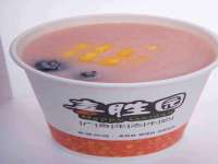南京真和建筑工程有限公司