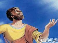 南京真和建筑工程有限公司