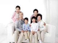 南京真和建筑工程有限公司
