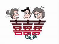 南京真和建筑工程有限公司