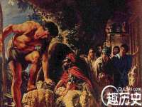 南京真和建筑工程有限公司