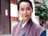 南京真和建筑工程有限公司