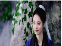 南京真和建筑工程有限公司