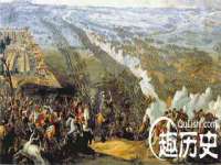 南京真和建筑工程有限公司