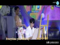南京真和建筑工程有限公司