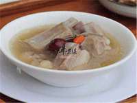 南京真和建筑工程有限公司