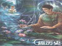 南京真和建筑工程有限公司