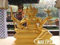 南京真和建筑工程有限公司