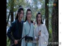 南京真和建筑工程有限公司