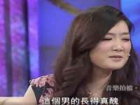 南京真和建筑工程有限公司