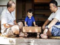 南京真和建筑工程有限公司