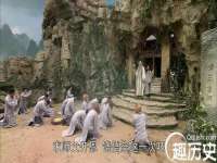 南京真和建筑工程有限公司
