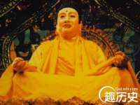 南京真和建筑工程有限公司