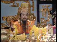 南京真和建筑工程有限公司