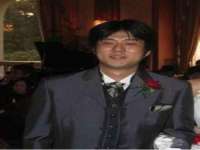 南京真和建筑工程有限公司