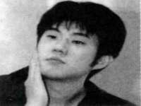 南京真和建筑工程有限公司