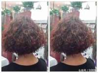 南京真和建筑工程有限公司