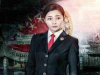 南京真和建筑工程有限公司