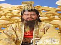南京真和建筑工程有限公司