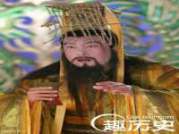 南京真和建筑工程有限公司