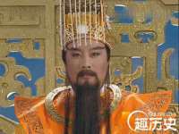 南京真和建筑工程有限公司