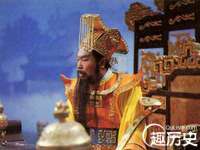 南京真和建筑工程有限公司
