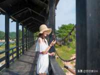南京真和建筑工程有限公司
