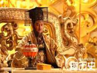 南京真和建筑工程有限公司