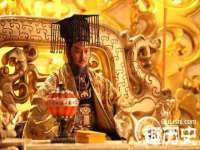 南京真和建筑工程有限公司