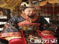 南京真和建筑工程有限公司
