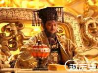南京真和建筑工程有限公司