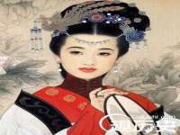 南京真和建筑工程有限公司