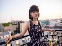 南京真和建筑工程有限公司