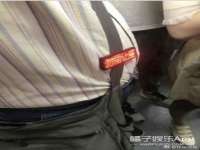 南京真和建筑工程有限公司