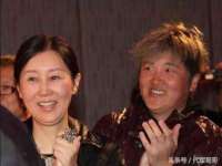 南京真和建筑工程有限公司