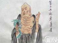 南京真和建筑工程有限公司