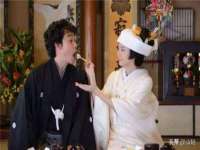 南京真和建筑工程有限公司