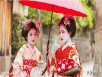 南京真和建筑工程有限公司