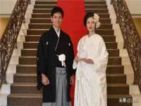 南京真和建筑工程有限公司