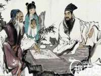 南京真和建筑工程有限公司
