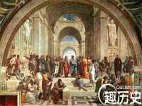 南京真和建筑工程有限公司